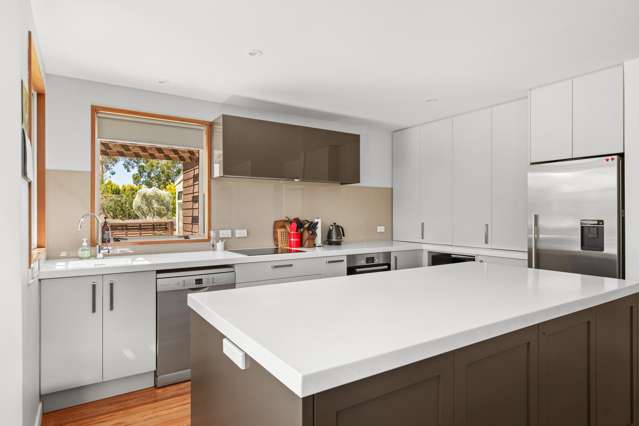 190 Airport Road Alexandra_4