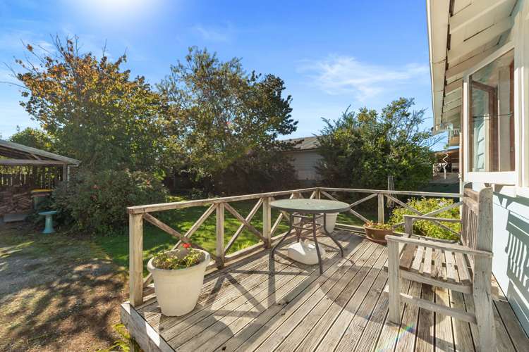 19 Bettina Road Fairfield_7