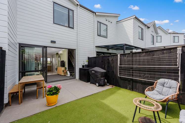 8 Owen Chapman Drive Red Beach_21