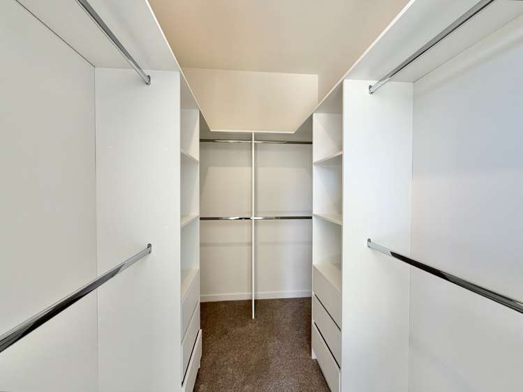 66 Huanui Drive Orewa_9