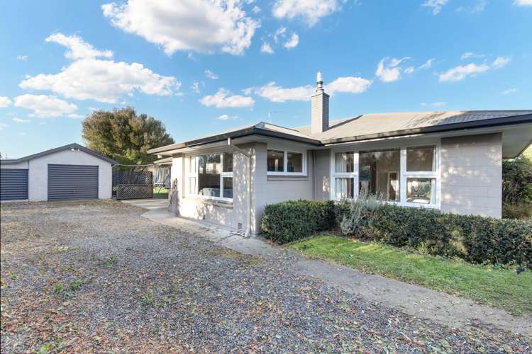 13 Gilbert Street Amberley_18