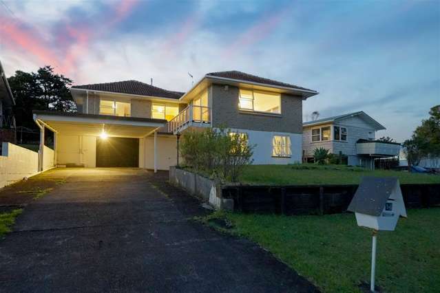 14 Jonathan Place Sunnynook_1