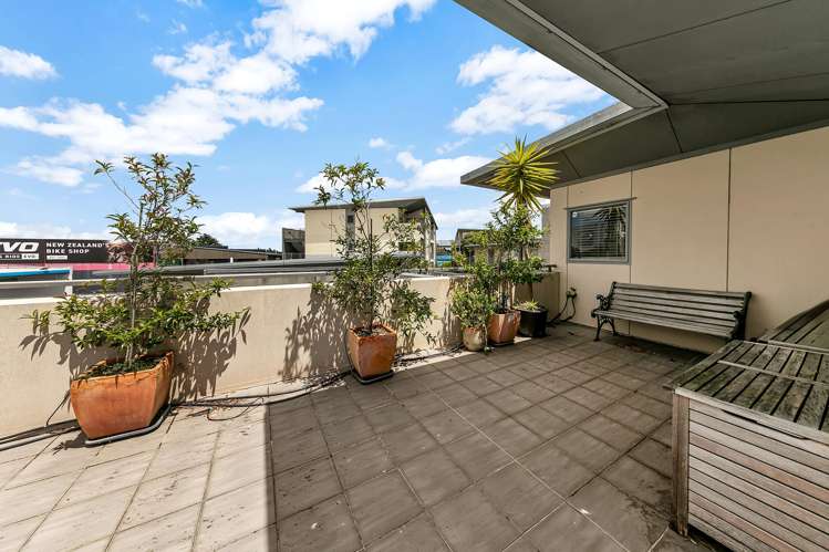 3A/12 Morningstar Place St Lukes_7