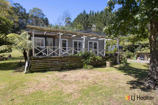 7 Waitawheta Road Waikino_1