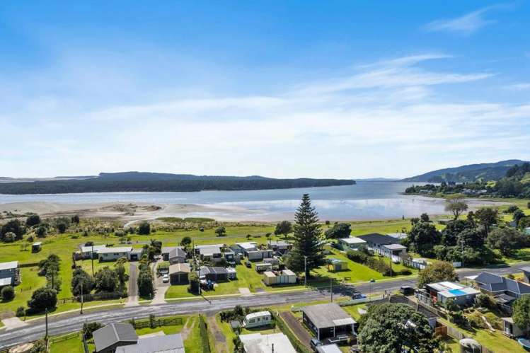 130 Maunsell Road Port Waikato_18