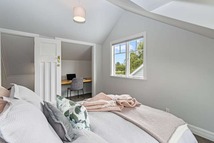 16 Duncan Road Ngahinapouri_23