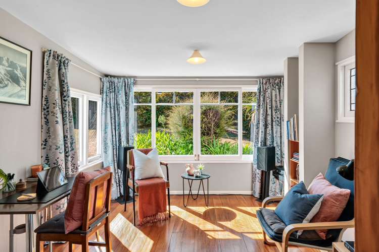 64 Stanley Crescent_5