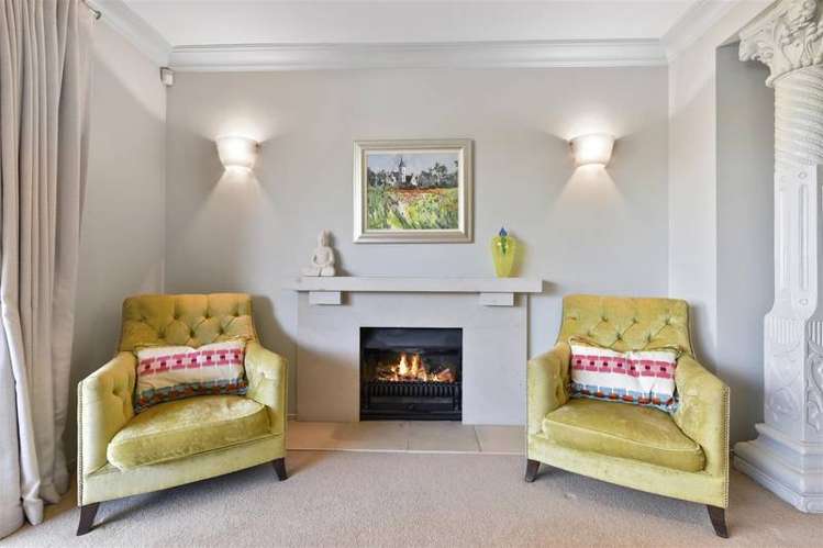 1/8 William Street Takapuna_9