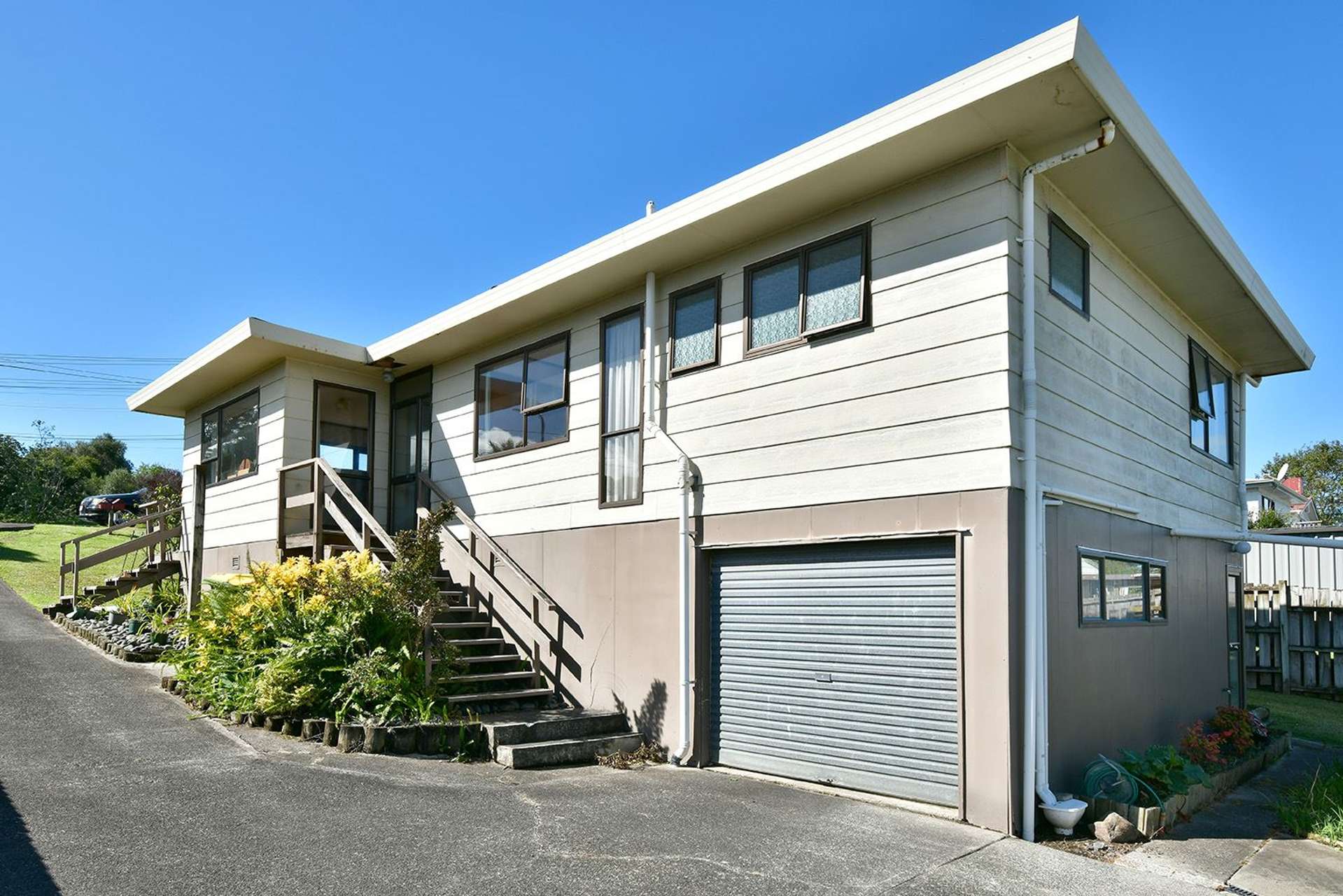 9 Matai Road Stanmore Bay_0