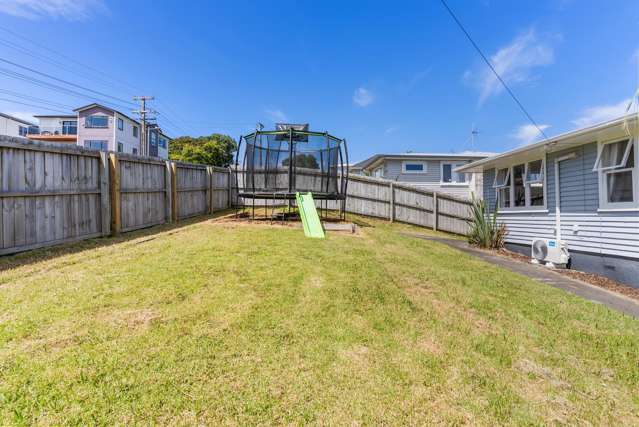8 Gilliam Street New Lynn_2