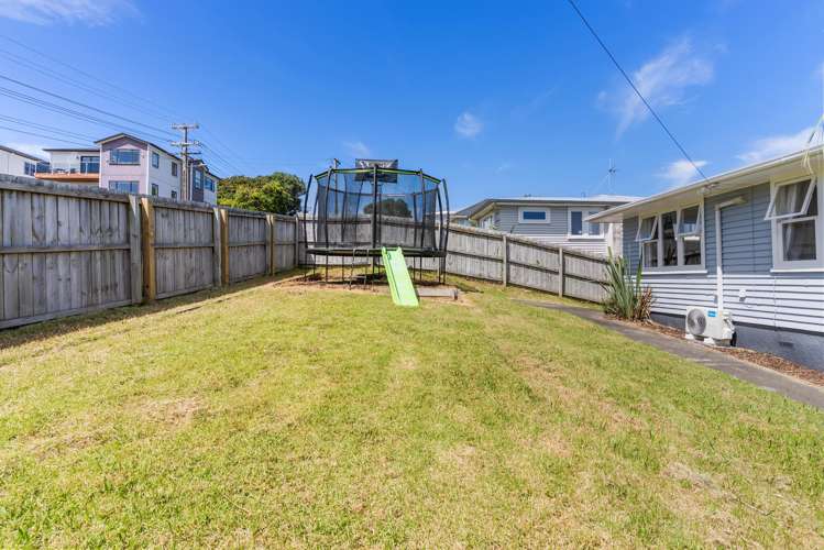 8 Gilliam Street New Lynn_14