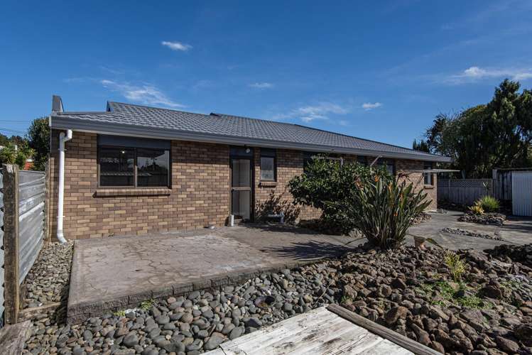 29A Clark Road Te Kamo_24