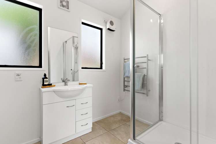 45 Douglas Street Ponsonby_8