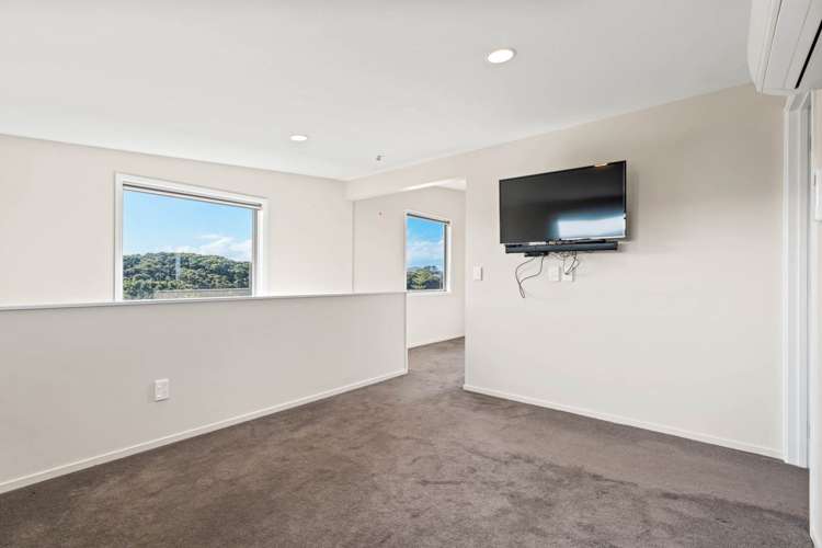 6 Nautical Heights Mangawhai Heads_7