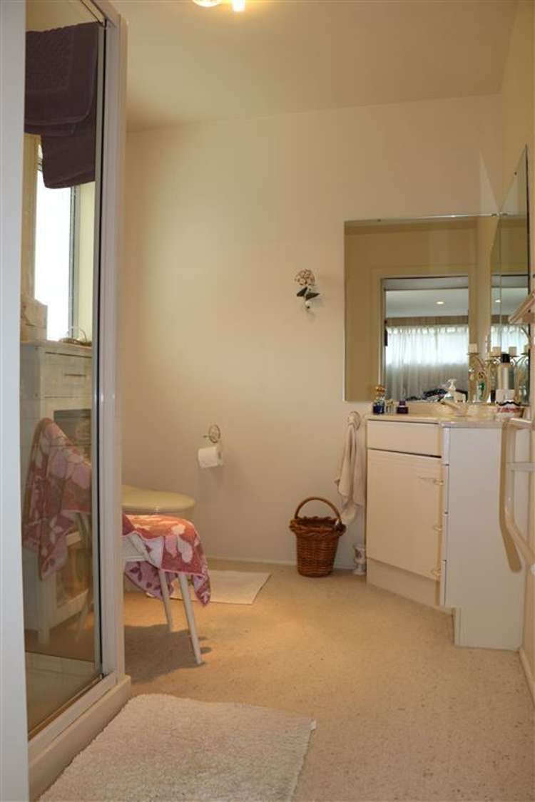 29 Mcqueens Road Cheviot_10