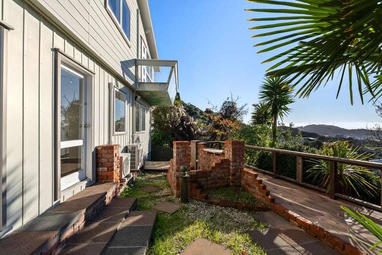 42 Halifax Street Kingston_12