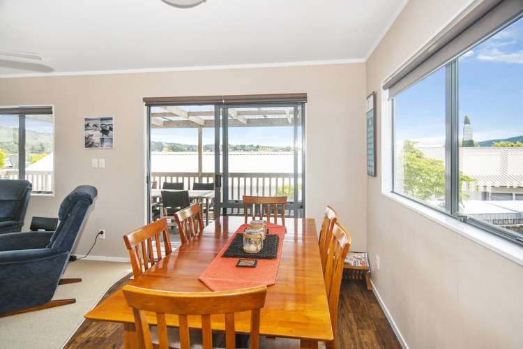 110b Exeter Road Whangamata_5