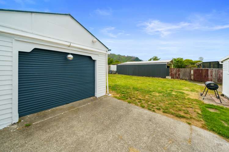 96 Frederick Street Wainuiomata_14