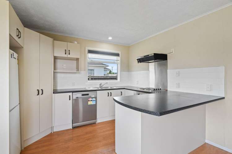 3 Kusabs Road Mangakakahi_2