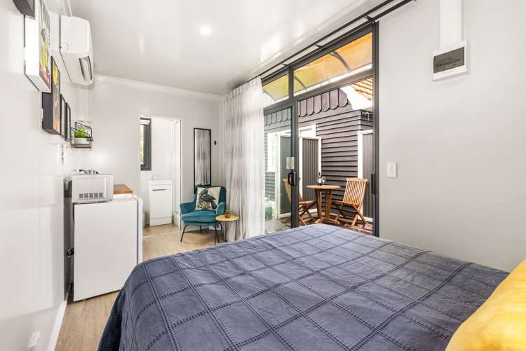 66 Elizabeth Street Victoria_16