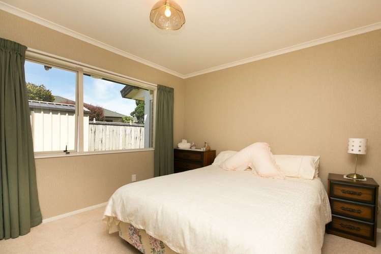 2 Tupare Place Highlands Park_17