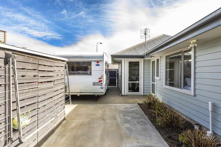 10 New Creek Mews Rolleston_21