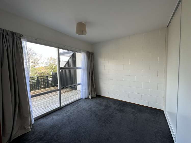 4/130a Shackleton Road Mount Eden_10