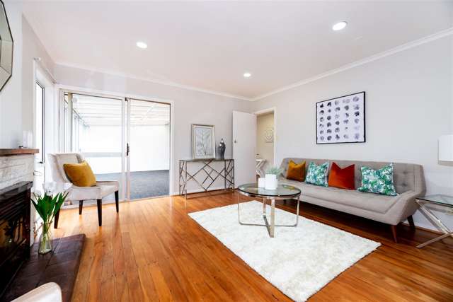 1/38 Elliott Avenue Bayview_1