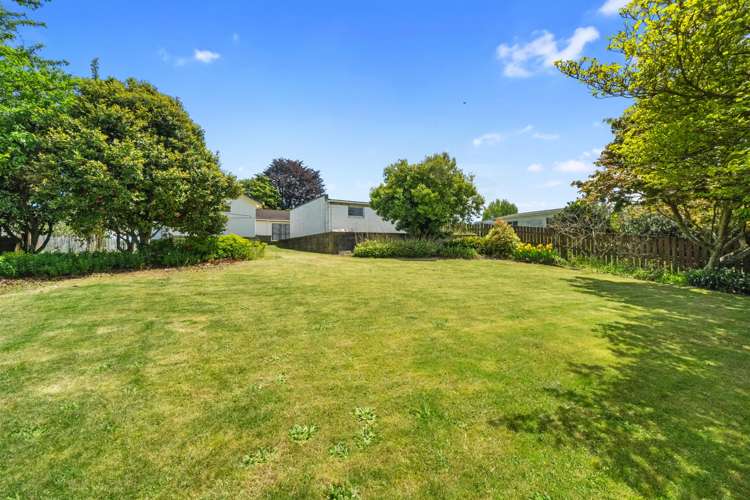 97 Lyon Street Kihikihi_16