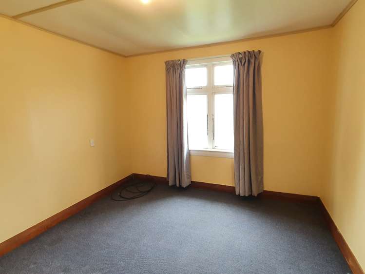 751 State Highway 6 Runanga_6