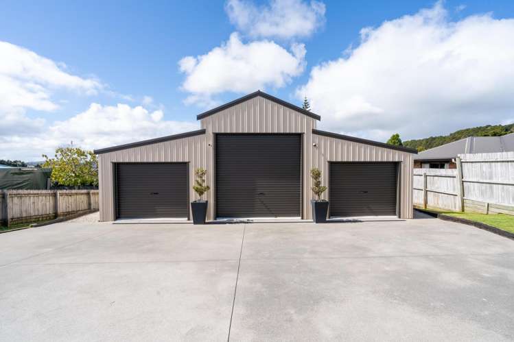 21 Prospect Terrace Pukekohe_1