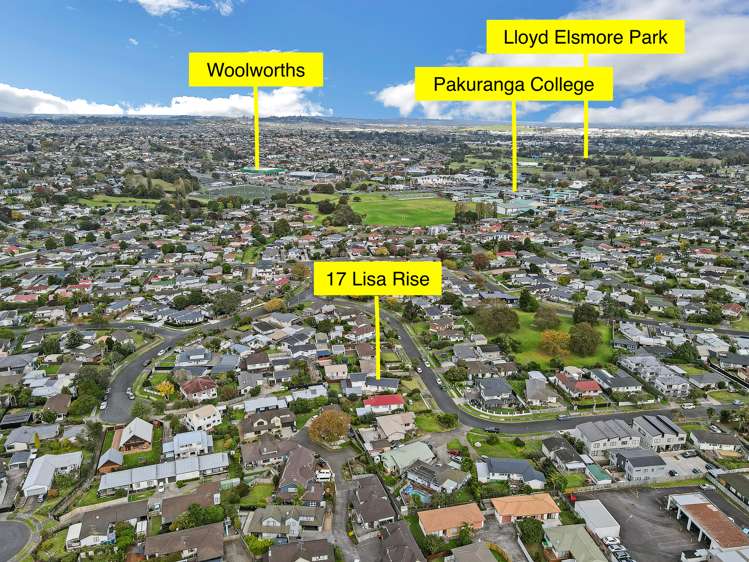 17 Lisa Rise Half Moon Bay_27