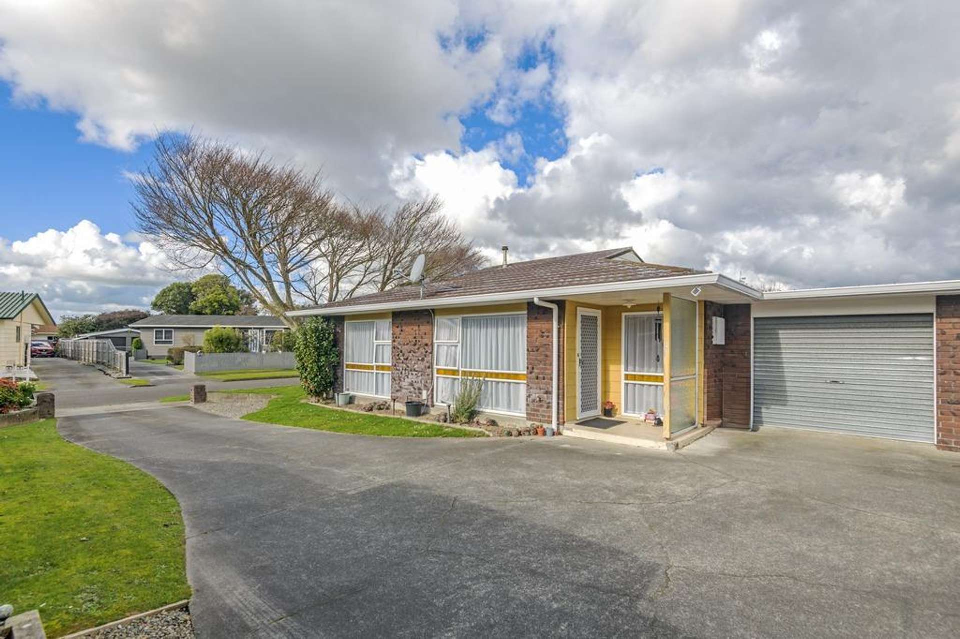 12 Cecil Place Cloverlea_0