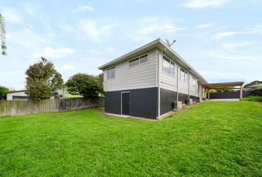 14 Janese Place_2