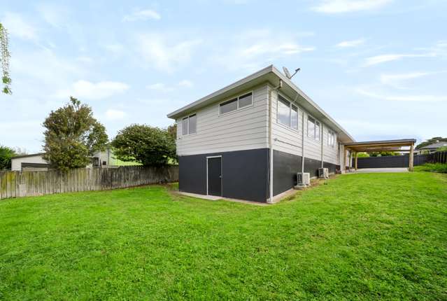 14 Janese Place Clendon_2