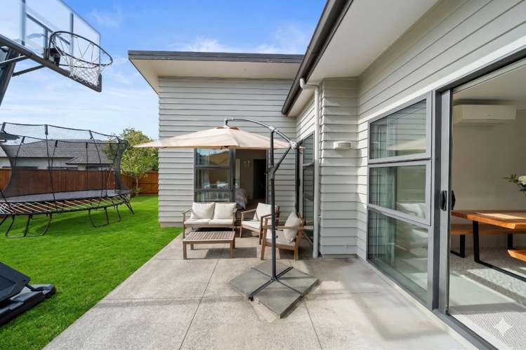 47 Kuhanui Drive Karaka_17