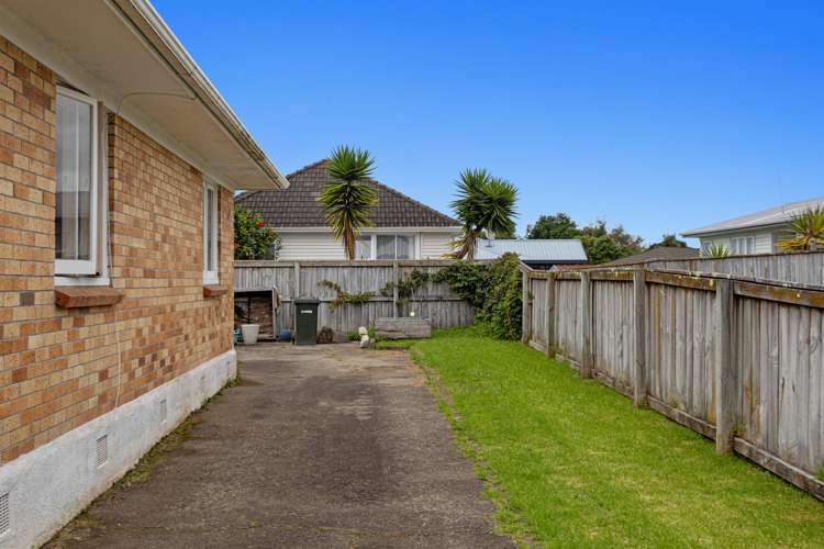 13 John Laughton Place Whakatane_13