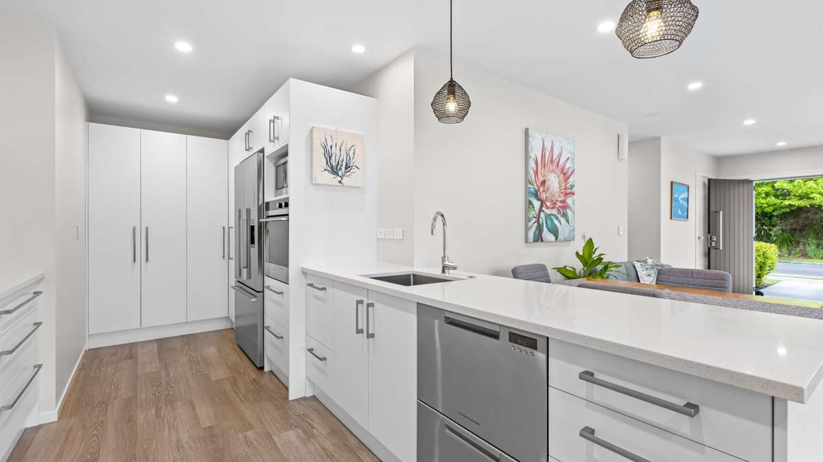 34 Noumea Drive_2