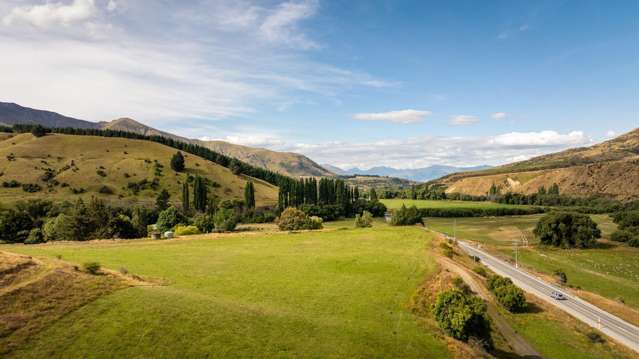 Spotsburn, Lot 2, 928 Cardrona Valley Road Cardrona_1