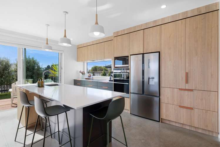 409 Frankley Road Ferndale_5