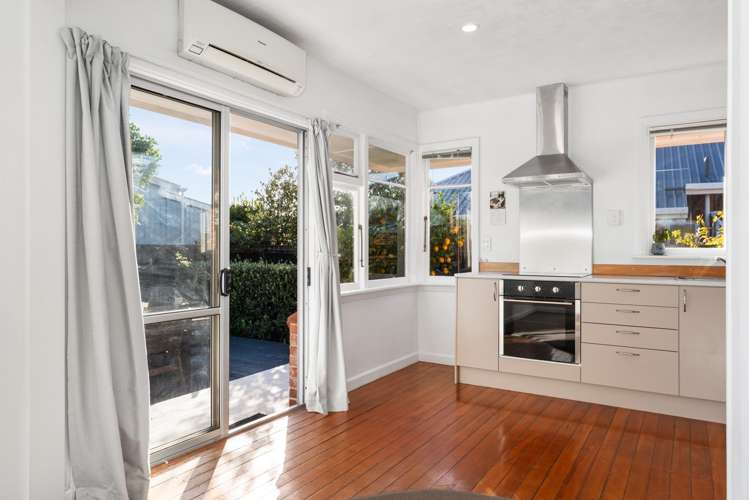 401 Halswell Road Halswell_6