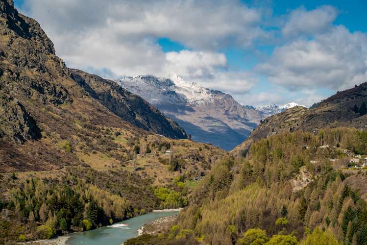 7 Powder Terrace Arthurs Point_3