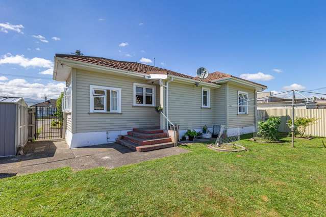 13 Winchester Street Levin_1