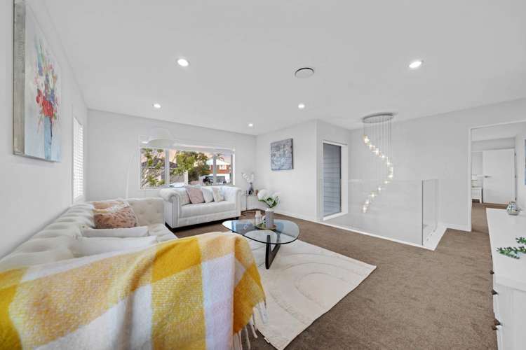 119 Flat Bush School Road Flat Bush_14