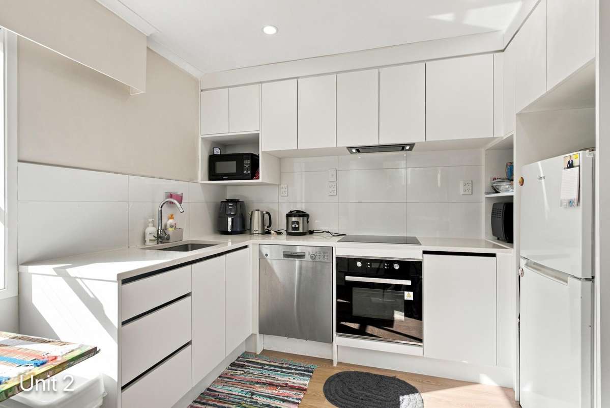 14 Marriott Road_0