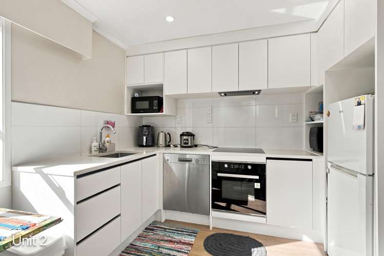 14 Marriott Road Pakuranga_18