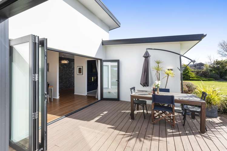 7 Coles Lane Rolleston_10