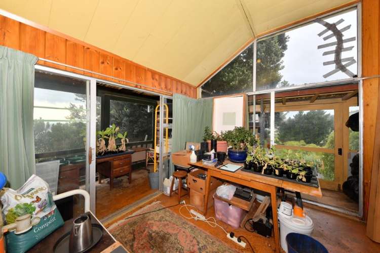 175 Hackthorne Road Cashmere_8