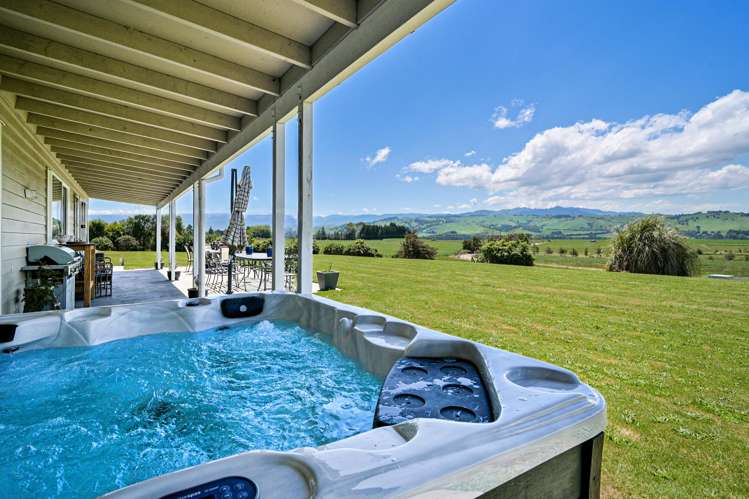 1483 Wakarara Road Ongaonga_16