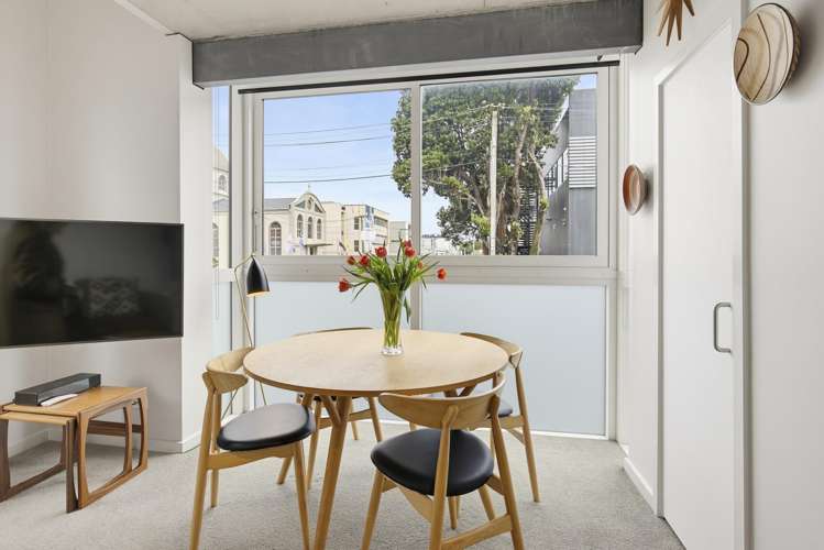 1/19 Pirie Street_1